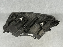 Laden Sie das Bild in den Galerie-Viewer, Frontscheinwerfer BMW X5 G05 G06 9481784 LED Rechts Scheinwerfer Headlight SCH9978524653xd