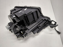 Laden Sie das Bild in den Galerie-Viewer, Frontscheinwerfer Skoda Karoq 57B941010 LED Rechts Scheinwerfer Headlight SCH7133785482fy