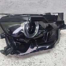Laden Sie das Bild in den Galerie-Viewer, Frontscheinwerfer Mazda Cx-30 DN4F51030 Rechts Scheinwerfer Headlight SCH8039195670ng