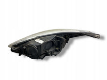 Laden Sie das Bild in den Galerie-Viewer, Frontscheinwerfer Ford Focus BM51130154BG Rechts Scheinwerfer Headlight SCH5043830325xr