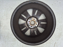 Laden Sie das Bild in den Galerie-Viewer, 1x Alufelge 16 Zoll Nissan Micra I K14 Rim Wheel FEL2602306024xr