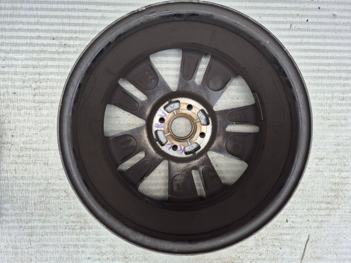 1x Alufelge 16 Zoll Nissan Micra I K14 Rim Wheel FEL2602306024xr