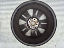Laden Sie das Bild in den Galerie-Viewer, 1x Alufelge 16 Zoll Nissan Micra I K14 Rim Wheel FEL2602306024xr