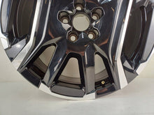 Load image into Gallery viewer, 1x Alufelge 19 Zoll 8.0" 5x114.3 43ET 9842669580 Peugeot 5008 I Rim Wheel FEL6476743886mt