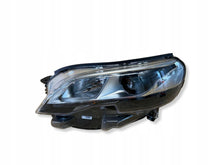 Laden Sie das Bild in den Galerie-Viewer, Frontscheinwerfer Peugeot Expert BWG1428 Links Scheinwerfer Headlight SCH6708019302cc
