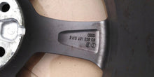 Load image into Gallery viewer, 1x Alufelge 19 Zoll 8.5" 5x112 8W0601025BL Audi A4 Rim Wheel FEL2832530580ec