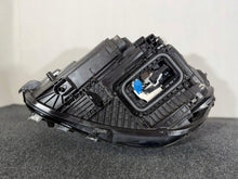Laden Sie das Bild in den Galerie-Viewer, Frontscheinwerfer Mercedes-Benz Cla A1189062601 Rechts Scheinwerfer Headlight SCH4544989691hr