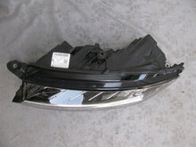 Load image into Gallery viewer, Frontscheinwerfer Skoda Fabia III 6V1941015F LED Links Scheinwerfer Headlight