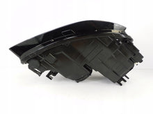 Laden Sie das Bild in den Galerie-Viewer, Frontscheinwerfer Audi A8 4H0941029 Xenon Links Scheinwerfer Headlight