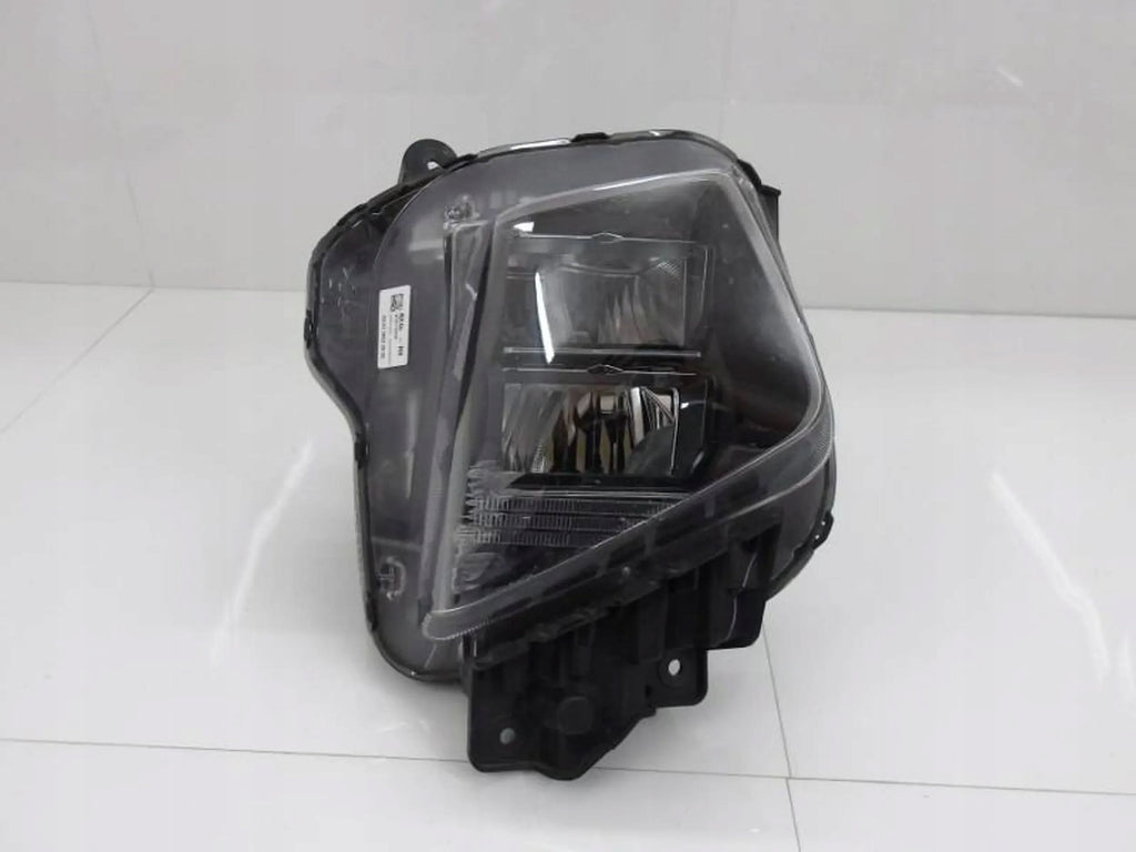 Frontscheinwerfer Hyundai Tucson N792112020 Rechts Scheinwerfer Headlight