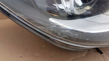 Laden Sie das Bild in den Galerie-Viewer, Frontscheinwerfer BMW 1 F21 F20 7229678-10 Xenon Rechts Scheinwerfer Headlight SCH1132703758ve