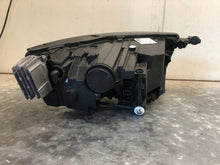 Laden Sie das Bild in den Galerie-Viewer, Frontscheinwerfer Seat Ateca 576941031B Links Scheinwerfer Headlight SCH8271731838qb