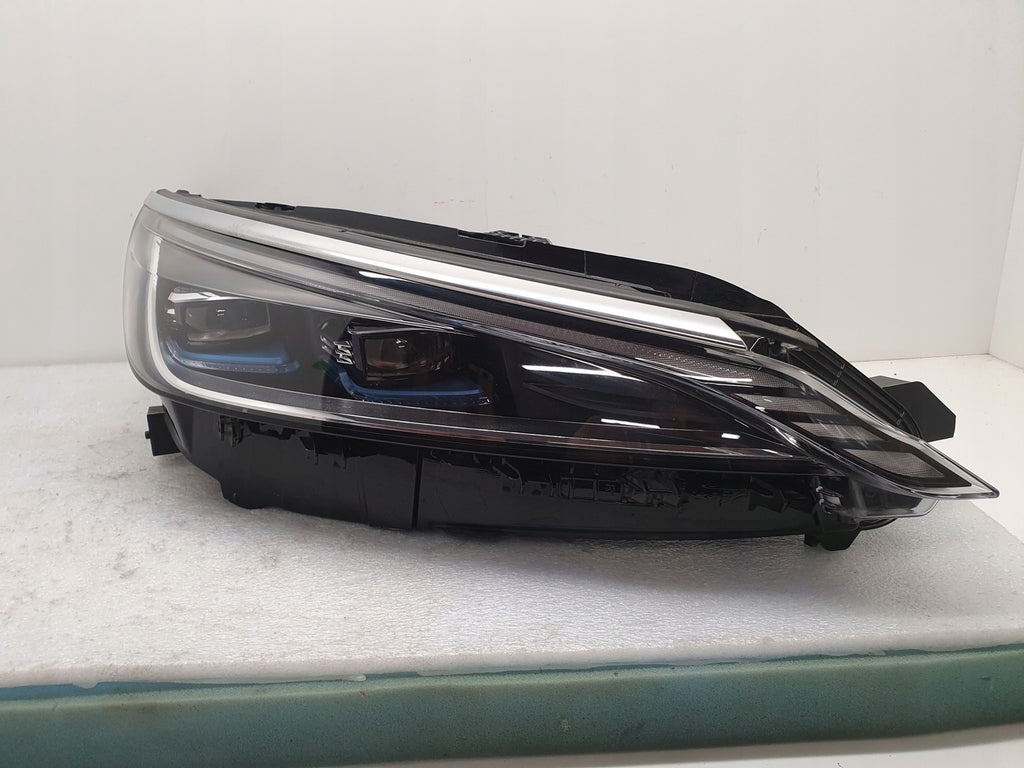 Frontscheinwerfer SC2E-4121020 Full LED Rechts Scheinwerfer Headlight