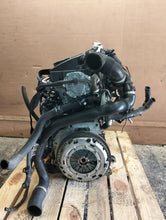 Laden Sie das Bild in den Galerie-Viewer, Motor Audi Seat Skoda VW I BLS 1.9 TDI 2007 Diesel Engine Komplett MOT8660703488dv