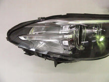 Laden Sie das Bild in den Galerie-Viewer, Frontscheinwerfer BMW 5 F11 F10 7343912 7343911 Ein Satz Scheinwerfer Headlight SCH1530592255pe