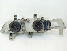 Laden Sie das Bild in den Galerie-Viewer, Frontscheinwerfer Honda Legend Coupe II 02463 Rechts Scheinwerfer Headlight