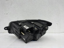 Laden Sie das Bild in den Galerie-Viewer, Frontscheinwerfer VW Multivan Transporter 7L1941036 LED Rechts Headlight SCH1348876060jl