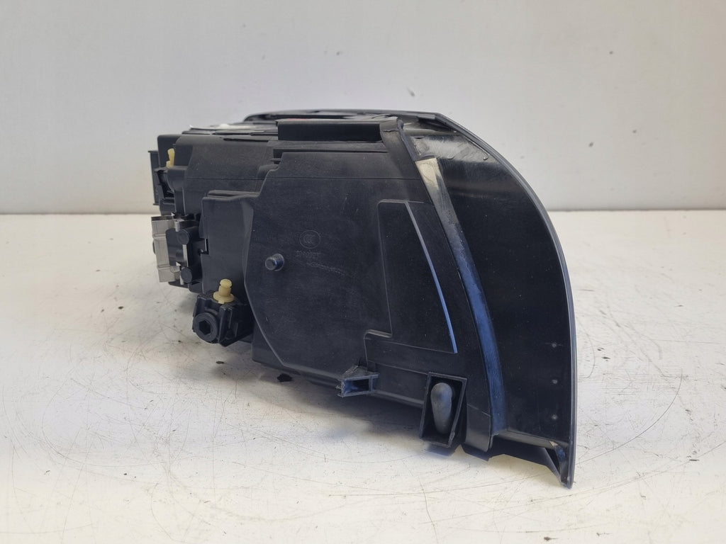 Frontscheinwerfer Volvo S40 II 31299587 0301237271 Xenon Links Headlight SCH9012550395ez