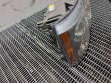 Laden Sie das Bild in den Galerie-Viewer, Frontscheinwerfer Land Rover Range L322 6H4213W029DA8LP0 1LL23803502 Rechts SCH3467357098xf
