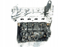 Laden Sie das Bild in den Galerie-Viewer, Motor Opel Renault Trafic III R9M 1.6 DCI Diesel Engine Unkomplett MOT6477821913ct