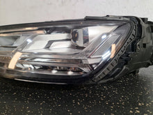 Load image into Gallery viewer, Frontscheinwerfer Audi 4M0941034 Full LED Rechts Scheinwerfer Headlight SCH7441697229wp