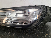 Laden Sie das Bild in den Galerie-Viewer, Frontscheinwerfer Audi 4M0941033 4M0941773 LED Links Scheinwerfer Headlight SCH4124459937el