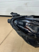 Load image into Gallery viewer, Frontscheinwerfer Mercedes-Benz W213 A2139064004 Rechts Scheinwerfer Headlight SCH5171510412yz