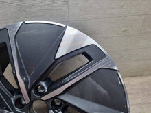 Load image into Gallery viewer, 1x Alufelge 19 Zoll 5x112 11A601025M VW Id.4 Rim Wheel FEL5946984530zk