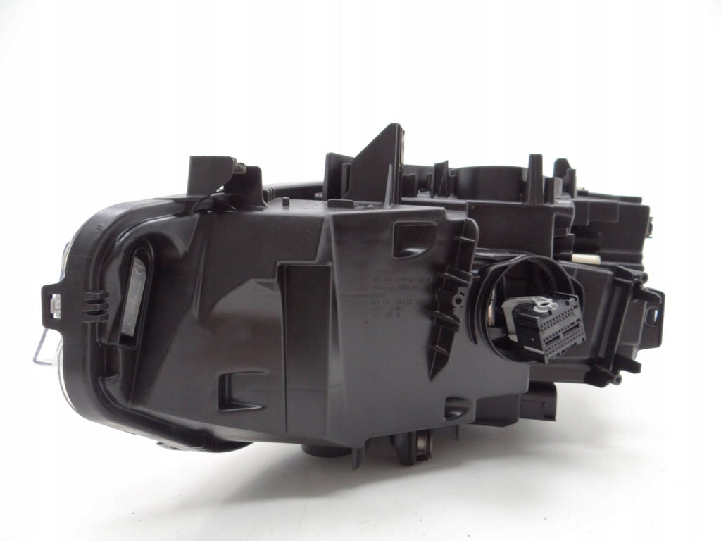 Frontscheinwerfer BMW 4 F36 F32 F33 8738705-01 LED Links Scheinwerfer Headlight SCH4903284400ym