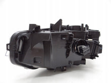 Laden Sie das Bild in den Galerie-Viewer, Frontscheinwerfer BMW 4 F36 F32 F33 8738705-01 LED Links Scheinwerfer Headlight SCH4903284400ym