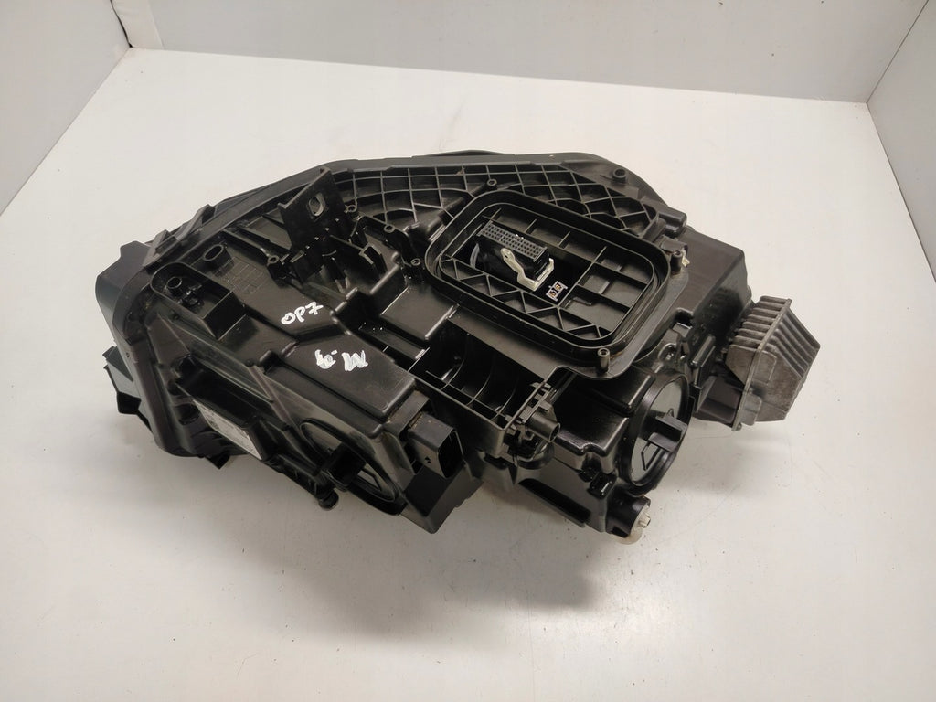 Frontscheinwerfer Mercedes-Benz W247 A2479066301 Full LED Links Headlight SCH6493308766qt