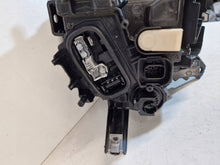 Laden Sie das Bild in den Galerie-Viewer, Frontscheinwerfer Mini 5B51205 L754417YA01 LED Links Scheinwerfer Headlight SCH9917421006sa