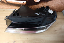 Laden Sie das Bild in den Galerie-Viewer, Frontscheinwerfer VW Tiguan 5NB941035 LED Links Scheinwerfer Headlight