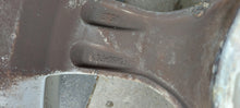 Load image into Gallery viewer, 1x Alufelge 16 Zoll 6.5" 5x112 50ET Glanz Silber 1Z0601025A Skoda Octavia Ii FEL4902294314sl
