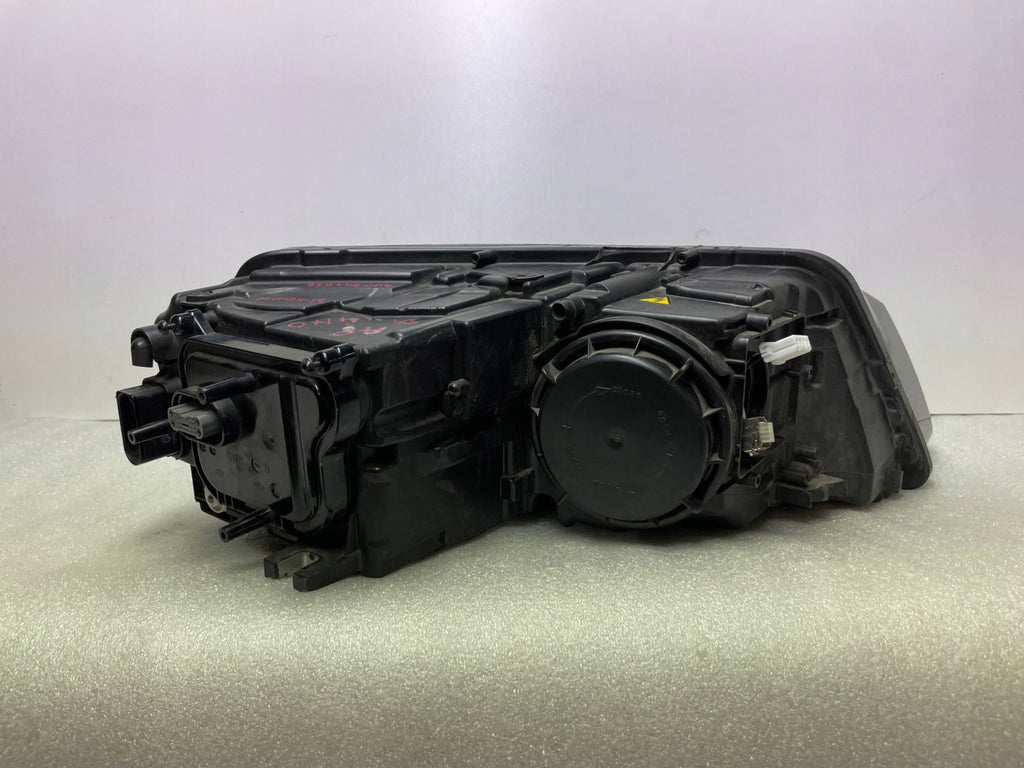 Frontscheinwerfer Audi A8 4H0941003AE 4H0941029AE LED Links Headlight SCH4761775717rq
