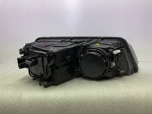 Laden Sie das Bild in den Galerie-Viewer, Frontscheinwerfer Audi A8 4H0941003AE 4H0941029AE LED Links Headlight SCH4761775717rq