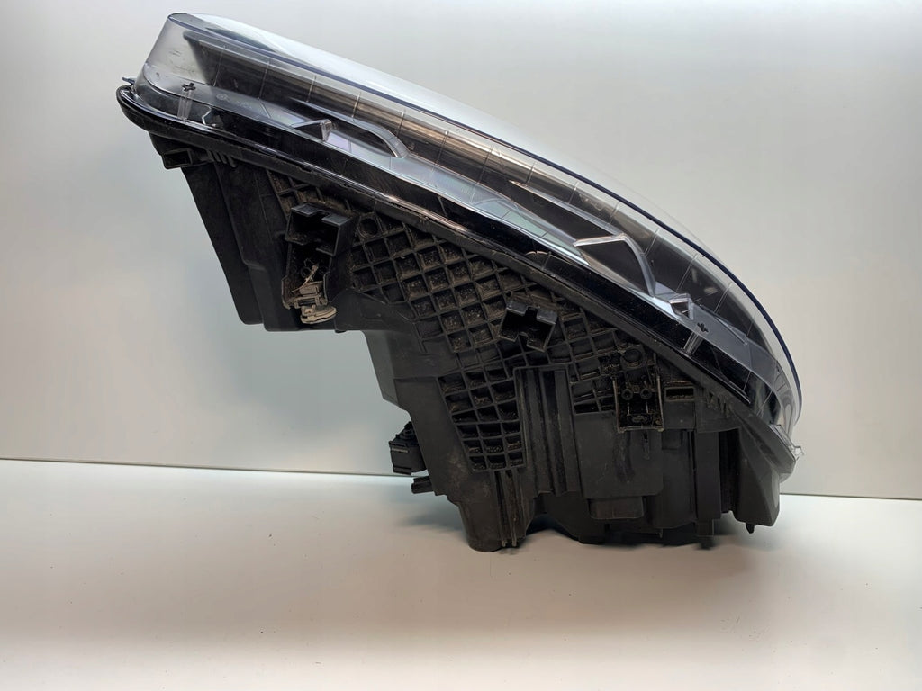 Frontscheinwerfer BMW F45 F46 5A017B5 Links Scheinwerfer Headlight SCH7901396853ju