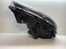 Laden Sie das Bild in den Galerie-Viewer, Frontscheinwerfer BMW F45 F46 5A017B5 Links Scheinwerfer Headlight SCH7901396853ju