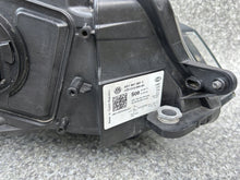 Load image into Gallery viewer, Frontscheinwerfer VW Golf VII 5G1941081C Full LED Links Scheinwerfer Headlight SCH9420229231pa