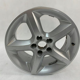 1x Alufelge 17 Zoll 7.0