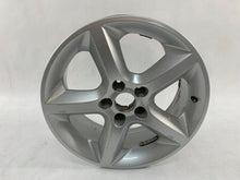Load image into Gallery viewer, 1x Alufelge 17 Zoll 7.0" 5x110 Opel Astra H Zafira B Rim Wheel FEL5516459527cx