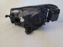 Laden Sie das Bild in den Galerie-Viewer, Frontscheinwerfer Skoda Superb III 3V1941016A LED Rechts Scheinwerfer Headlight