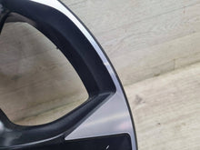 Load image into Gallery viewer, 1x Alufelge 18 Zoll 5x112 5FA601025H Seat Leon Rim Wheel FEL6406194396en
