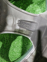 Load image into Gallery viewer, 1x Alufelge 17 Zoll 7.0&quot; 5x112 A4474012200 Mercedes-Benz W447 Rim Wheel