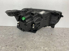 Laden Sie das Bild in den Galerie-Viewer, Frontscheinwerfer Jeep 522187190 Links Scheinwerfer Headlight SCH2753930526oc