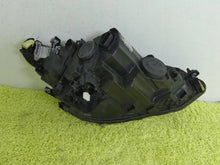 Load image into Gallery viewer, Frontscheinwerfer VW Golf VIII 5H1941005 LED Links Scheinwerfer Headlight SCH3772740447ux