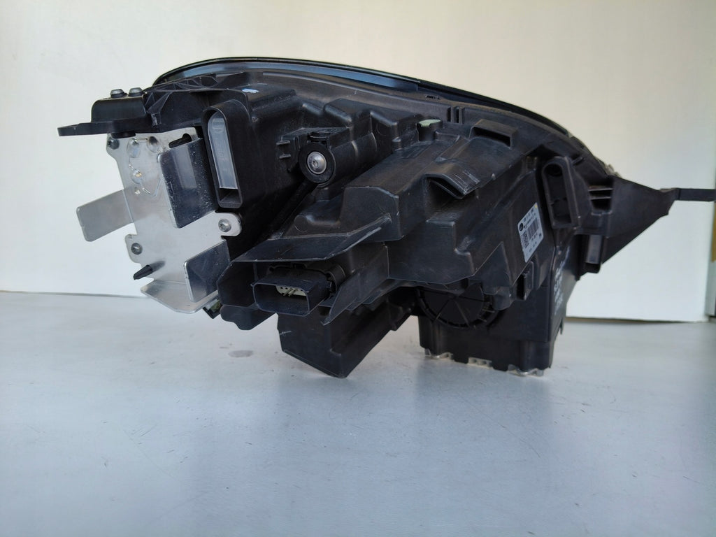 Frontscheinwerfer Ford Puma R1TB-13E017-AD Full LED Rechts oder Links SCH8651939700tw