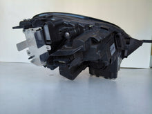 Laden Sie das Bild in den Galerie-Viewer, Frontscheinwerfer Ford Puma R1TB-13E017-AD Full LED Rechts oder Links SCH8651939700tw