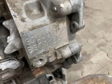 Laden Sie das Bild in den Galerie-Viewer, Motor Mini Clubman F54 B37C15A 1.5 2016 Diesel Engine Unkomplett MOT9643257577dk