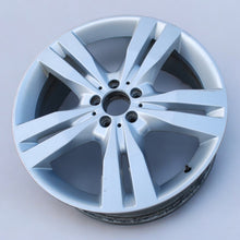 Laden Sie das Bild in den Galerie-Viewer, 1x Alufelge 20 Zoll 8.5&quot; 5x112 A2514014002 Mercedes-Benz W251 Rim Wheel